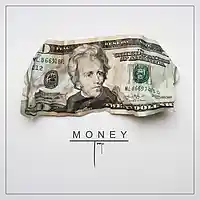 Picture for song 'Qtip (AlienTheProducer)' by artist 'Alien The Producer'