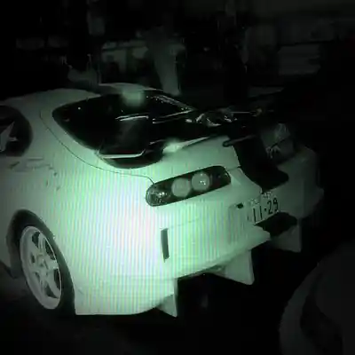 Picture for song 'Lithe type beat "Overthinking"' by artist 'anotherxlife'