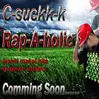 Picture for song 'Sayang- csuckk & lady Lil' by artist 'ASIANO FAMILY'