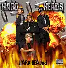 Picture for song 'she wet' by artist 'Ayahno'