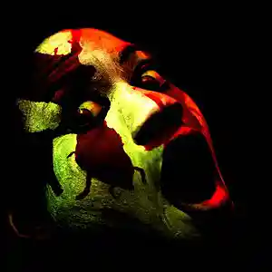 Picture for song 'Azxioan Erazes- lets play around' by artist 'Azxioan Erazes'