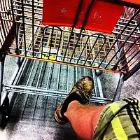 Picture for song 'Castillo' by artist 'BankTraxX'