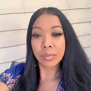 Picture for song 'Mai Ling Door Ring' by artist 'BeatsByM3L'