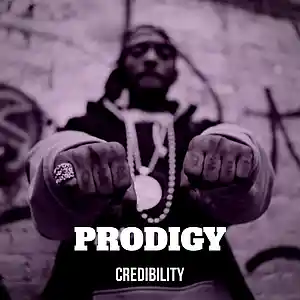 Picture for song 'Credibility (Buy 1 get 1 Free)' by artist 'BOGER'