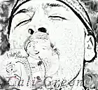 Song picture
