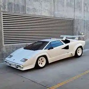 Picture for song 'Meltdown *Drake x Future Type Beat*' by artist 'cashnitro'