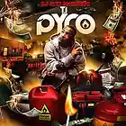 Picture for song '(NEW)Fast Cars' by artist 'Ceo Cop O Beats'