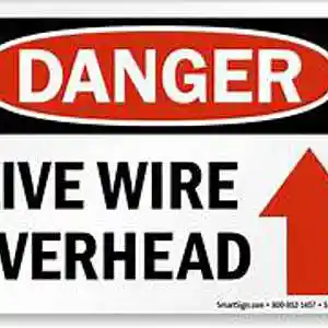 Picture for song 'SO LIVE' by artist 'ChiefaGoKrazy'