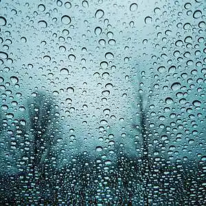 Picture for song 'Then There is Rain_Clint Lavens' by artist 'Clint Lavens'