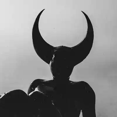 Picture for song 'Medellín (Hard Trap Type Beat)' by artist 'Cultxre'