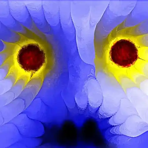 cover pic
