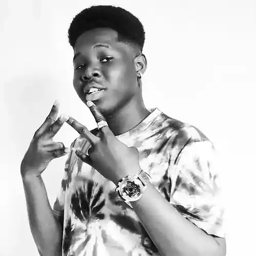Picture for song 'FREE MY MND' by artist 'Demigad Beatz'