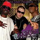 Picture for song '04. Poppin' Pillz' by artist 'Dainjah (VA)'