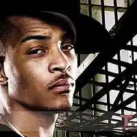 Picture for song 'START IT UP ' by artist 'DA-pionneerr'