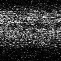 Picture for song 'Check (DieselBeats) FREE D/L' by artist 'DieselMusic'