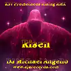 Picture for song 'K37 Prometheus Rising Remix. 'Risen'' by artist 'DJ Michael Angello'