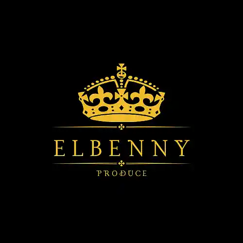 Picture for song 'Beat De Rap Boom Bap- Haciendo Historia' by artist 'ElBennyProduce'