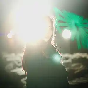 Song picture