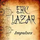 Picture for song 'I'm Your Human Being' by artist 'Eric Lazar'