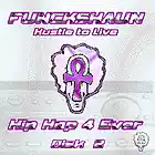 Picture for song 'HustleToLive_Funckshaun' by artist 'FUNCKSHAUN'