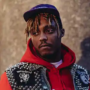 Song picture