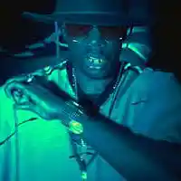 Picture for song 'Fu*k Off Im Lazy *2K17*' by artist 'HIGHKAY BEATZ'