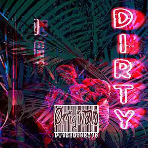 Picture for song 'Nipsey Hussle x Rick Ross x Birdman x T.I Type Bea' by artist 'i501KINGBEATS'