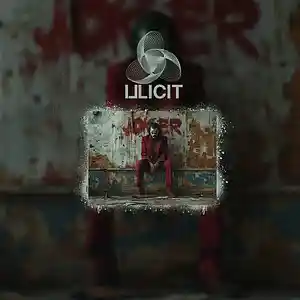 Picture for song 'PayDay Hip Hop Type Beat' by artist 'ILLICIT MUSIC'