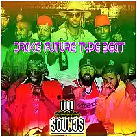 Picture for song '(FREE DOWNLOAD) Views From The Trap' by artist 'ILLmaculate Sounds'