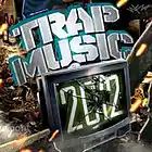 Picture for song 'Bawl *Gutter Trap Music*' by artist 'INCRebelMuzik'