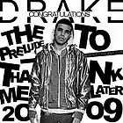 Picture for song 'Drake On Da Hook-Ima Bout My Buisness 2010 FDL' by artist 'In Streets Ent'
