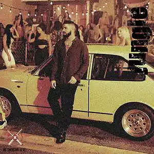 Picture for song '*FREE DL* Drake x DaBaby type beat "Jungle"' by artist 'Itwasreallycool Beatz'