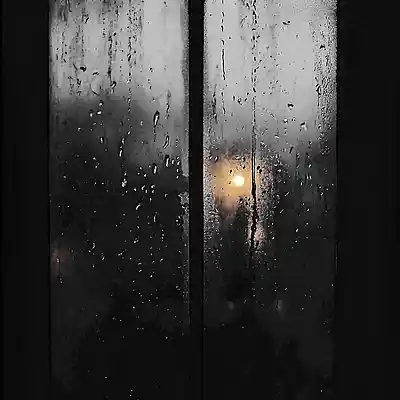 Picture for song 'Rain 3' by artist 'Jav Grojas'
