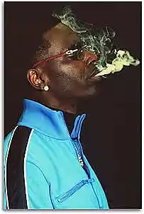 Picture for song 'memphispimpin' by artist 'Jaystarondatrackbaby'