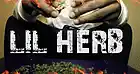 Picture for song 'Lil Herb type beat Prod. By JERSEY BEATS' by artist 'JERSEY BEATS (US)'