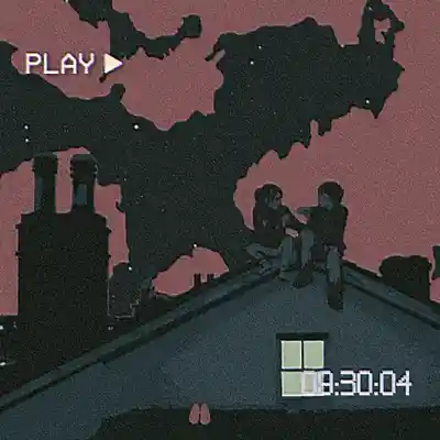 Song picture
