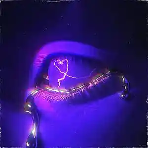 Picture for song 'Illusions (Dark Trap)' by artist 'K-Zen Beats'