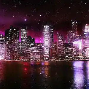 Picture for song 'Gimme The Bag' by artist 'LukeBeatss'