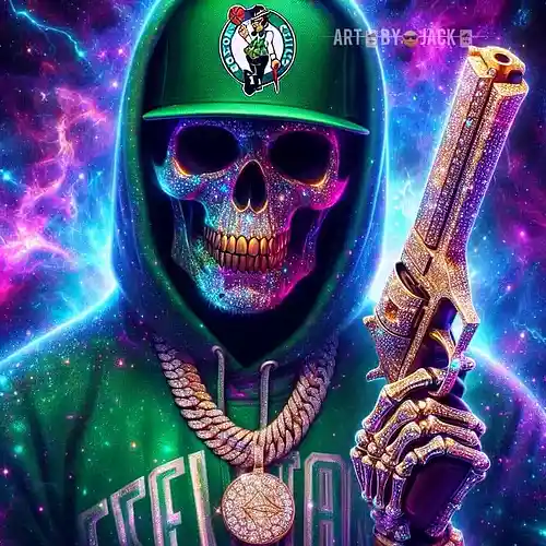 cover pic