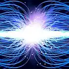 Picture for song 'Phase II' by artist 'Malicious(NL)'