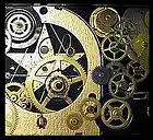 Picture for song 'Working Class Cog' by artist 'Mark Clarke'
