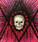 Picture for song 'Dancin' Round the Fire 2' by artist 'mcarty526'