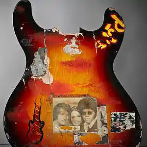 Picture for song 'lynchtherich+youraromantic(1)' by artist 'mcmakktenicetxtheprince'