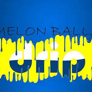 Picture for song 'Drip' by artist 'Xtro'