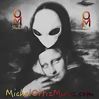 Picture for song 'guaranteed (Prod. by Michal Ortiz)' by artist 'Michal Ortiz Music'