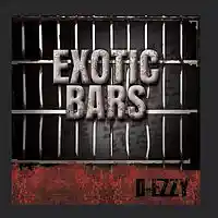 Picture for song 'D - Ezzy - Party with her friends ' by artist 'Mike Wayne Productions (official )'