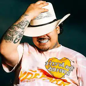 Picture for song 'Holster - That Mexican OT Type Beat' by artist 'Milanmadeit'