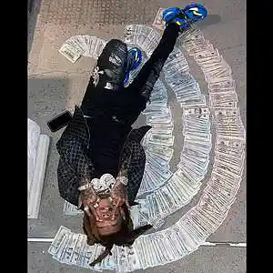 Picture for song '"Scrapped" - Text 817-969-7209 for 5 Free Beats' by artist 'Milanmadeit'