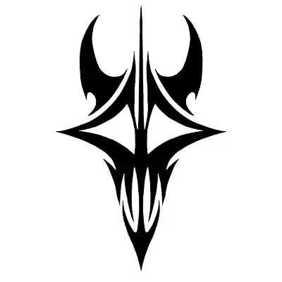 Picture for song 'When A Fly Drinks Your Tears.' by artist 'Mr Hexadus'