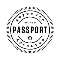 Picture for song 'My Passport (Prod By n2u)' by artist 'n2uProductions'